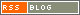 Flux rss des restos lillois