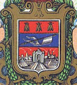 Symbole de Lille