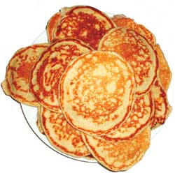 Crêperie Lille