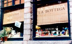 restaurant italien à Lille