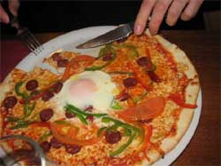 Resto Italien